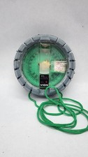 Morin vion mini for sale  Bristol