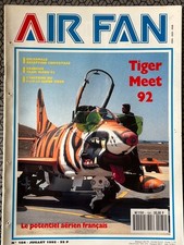 Air fan 164 d'occasion  Le Creusot