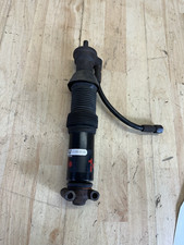 stoßdampfer w210 gebraucht kaufen stoßdampfer w210 gebraucht kaufen  Kassel