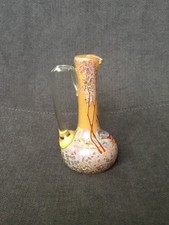 tuiles verre romane tuiles romane d'occasion tuiles verre romane tuiles romane d'occasion  Évreux