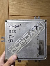 Honda civic ep3 for sale  BATLEY