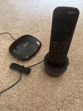 Logitech harmony elite for sale  Arlington