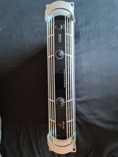 Behringer inuke 6000 for sale  WEDNESBURY