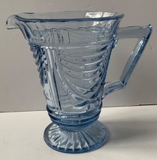 Vintage art deco for sale Vintage art deco for sale  PENZANCE