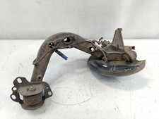 Bmw e46 318ti gebraucht kaufen  Delitzsch