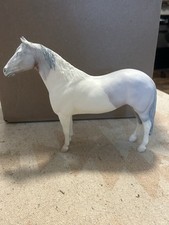 Breyer traditional model for sale  Grantsburg