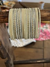 india jewelry for sale india jewelry for sale Neshanic Station