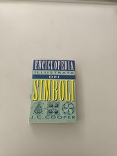Libro enciclopedia illustrata usato  Ferrara