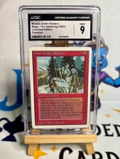 Magic mtg mons usato  Lucca