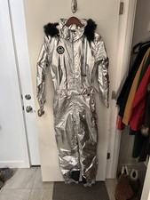 Tipsy elves women for sale  Park City
