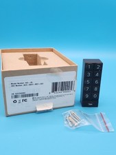 Yale smart keypad for sale  Fort Wayne