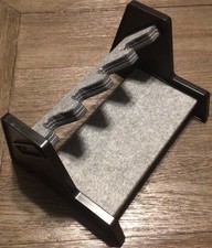 Safe pistol handgun for sale  Monroe City