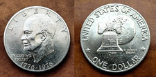 1776 1976 bicentennial for sale  Denver