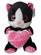 Flos toys peluche d'occasion  Expédié en France