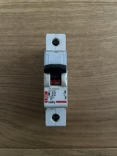 Tenby amp type for sale  SITTINGBOURNE