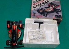 Black max bandai usato  Atina