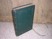 1889.diwan hansa.coppier.liban d'occasion  Saint-Quay-Portrieux
