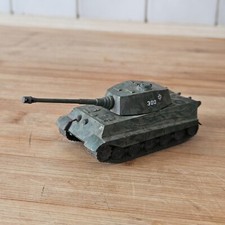 Roco minitanks panzer gebraucht kaufen  Elz