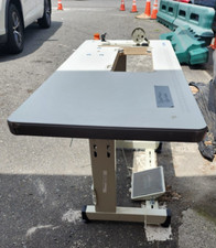 Legs industrial sewing for sale  Clifton