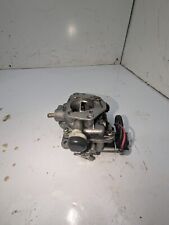 kohler ch680 for sale kohler ch680 for sale Hedgesville