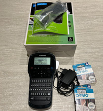 Dymo labelwriter 280 usato  Vinovo