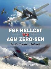 F6f hellcat a6m for sale  Eugene