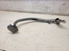 Cpi xr125 brake for sale  LLANDINAM