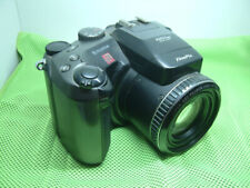 Fujifilm finepix series for sale  WALLINGFORD