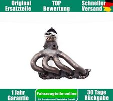 Seat ibiza 036131703j gebraucht kaufen  Eilenburg