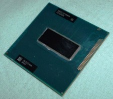 Intel core 3632qm usato  Altamura