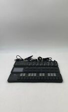 Korg nano key2 for sale  Minneapolis