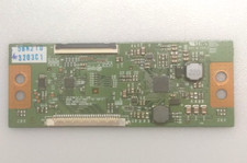 6870c c442b r0w2.1 usato  Vico del Gargano