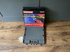 New nos craftsman for sale  Pennsburg
