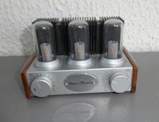 Mini radio retro d'occasion  Boucau