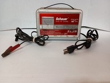 Schauer c6612 10a for sale  Mansfield
