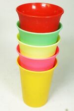 Vtg tupperware lot for sale  Spokane