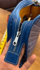 goyard clutch for sale goyard clutch for sale Santa Monica