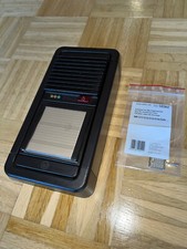 Siedle tle 511 gebraucht kaufen  Fulda