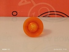 Giuntini vari modelli usato  Olgiate Molgora