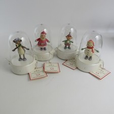 Set hallmark happy for sale  Dawsonville