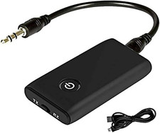 Bluetooth 5.0 trasmettitore usato  Roma