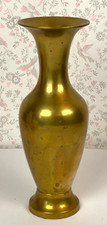 messingvase gebraucht kaufen messingvase gebraucht kaufen Wanfried