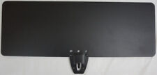 Samsung assembly stand for sale  USA