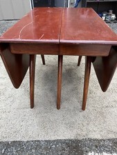 Vintage mid century for sale  Mulino