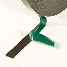 Doppelseitiges klebeband monta gebraucht kaufen  Berlin