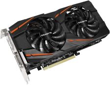 Radeon 590 p8d for sale  Havre de Grace