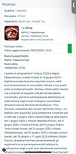 shiva usato shiva usato Campobasso