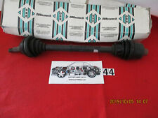 R13052 semi axle d'occasion  Expédié en Belgium