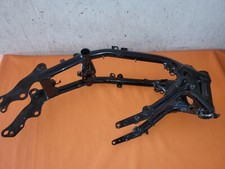 Ktm duke 890 gebraucht kaufen  Velten