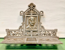 Antique scottish poet for sale  AYLESBURY